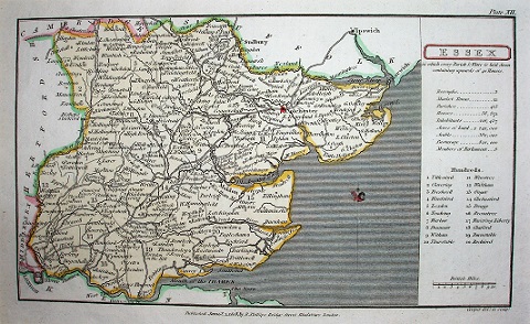 Capper 1808
